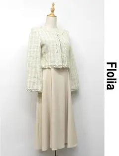 Item thumbnail for item e678a213-509e-4004-a0e1-f01bbb093f8e