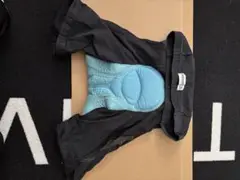 Item thumbnail for item 007fa5f1-2222-41d3-a199-e137c53778f1