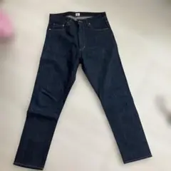 アドムエロペ購入　WILDLIFETAILOR アメリカ製
