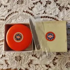 Item thumbnail for item e71758fa-4afe-41d9-987a-7a914ad53ba7
