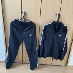 adidasジャ−ジ