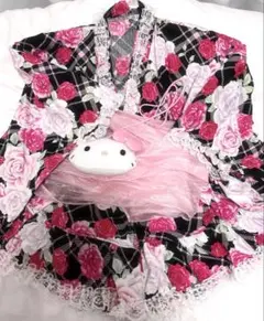 Item thumbnail for item bdf3516a-86f8-4ae7-9171-946189c2c582