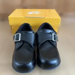ムーンスター　18.0cm