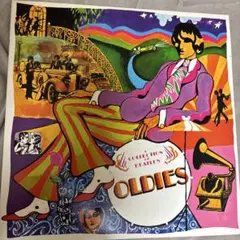 Item thumbnail for item 816c013f-8d51-4be8-8364-6f06d758f9e4