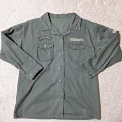 Item thumbnail for item 8b112c36-cffa-4afb-8937-f42d0c978955