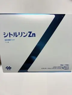 Item thumbnail for item a2cd5cb6-42ba-4630-9ca1-0cc953d1e50a