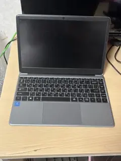 HeroBook Pro ノートPC ジャンク 在庫1