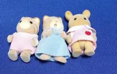 Item thumbnail for item c02c0998-9052-4b89-bed1-b18669948cc1