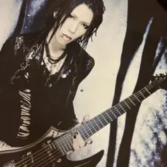 2025年最新】ESP the GazettEの人気アイテム - メルカリ