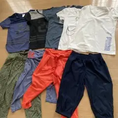 Item thumbnail for item 17c515a4-897a-4b1b-afea-872a68e866ff