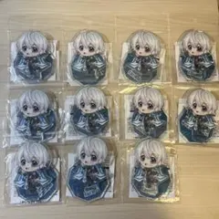 Item thumbnail for item aeda9cf5-12cb-447f-9a7d-b1db0b1dbf6a