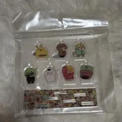 限界 アクスタ 缶バッジ ヴィレヴァン まとめ売り 71akyVaoLuL._AC_SY200_QL15_.jpg