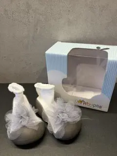 Item thumbnail for item 23cd8d54-31be-4272-ba2d-08e0dc35b98f