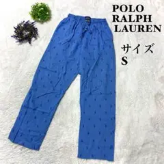 Item thumbnail for item 3d9fadd8-5cb6-4a7e-9ba3-3f70df6202b2