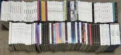 【引退】シャニマスCD大量セット　ソロコレ等会場限定販売CD込み
