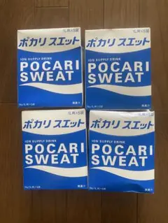 Item thumbnail for item 722de0ee-6830-4209-842a-fd179af5e588