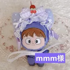 ＊確認ページ＊
