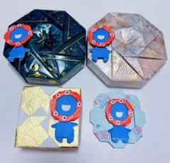 Item thumbnail for item 9d63231c-d102-42a1-a651-9db8dfd7e375