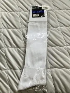 サッカー ストッキング　サッカーソックス　25-27