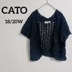 Item thumbnail for item 02d3042e-4869-4adb-99a4-69cda5640b4c