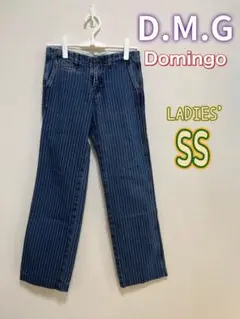 Item thumbnail for item 3daf3e57-2c35-48d3-ab0e-167c54205f29