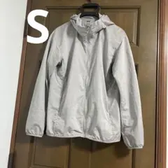 Item thumbnail for item 9ca808f2-cb46-49c6-917c-6e4756c9d74b