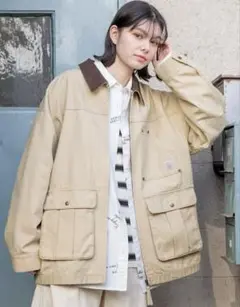 Item thumbnail for item 83374bdc-8d35-4d40-8be9-bf06b879e7e0