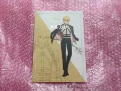 fate/stay night HF フィナーレ ダイニング ギルガメッシュ Fate HF ufotable DINING フィナーレ期 缶バッジ ギルガメッシュ