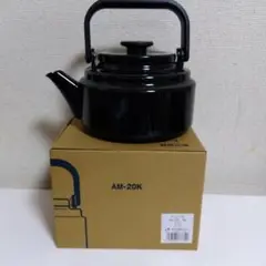 Item thumbnail for item 142c72d8-037c-48df-b09a-b7f75de1dd20