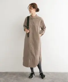 Item thumbnail for item 166e40a7-3fd3-41bb-801e-8c2c31b8d3f0