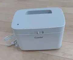 【美品】コンビ クイックウォーマーハンディ(combi)