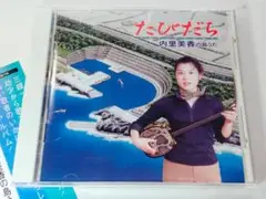 Item thumbnail for item 252d2553-e38e-45eb-a597-520438ddafc8