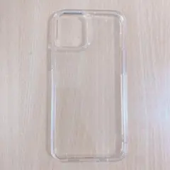 Item thumbnail for item 7d50197d-966b-49cf-bb0a-f07ddb72ac11