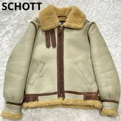 Item thumbnail for item 00fb2aaf-3a4c-4e39-8120-d2d7ecbe06e4