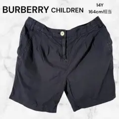 Item thumbnail for item aab3e069-8631-4234-b31b-cd47f36f9c2e