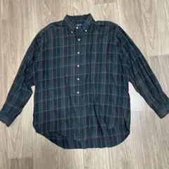 Item thumbnail for item 0b01a5ab-63cd-429a-9089-2a8ac034b932