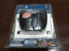 新品 双眼鏡 スポーツ観戦 バードウォッチング 生態観測 ドライブ 旅行 登山