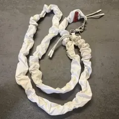 【新品未使用】Topologie Bungee Strap 【ストラップ単体】