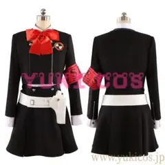 [月光館学園制服]主人公 シークレット　1枚 状態A-〕(2025/11)(SECRET)[月光館学園制服]岳羽ゆかり【C-SEC