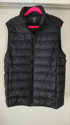 Item thumbnail for item 43dc6926-2ae5-41ec-80ce-80093667311a