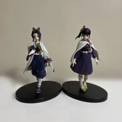 Item thumbnail for item b91ee9e0-6eae-46ad-876d-22df2bc626b8