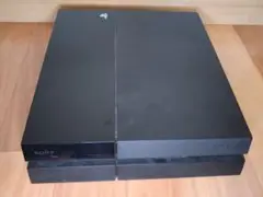 SONY PlayStation 4 (CUH-1000A) 本体のみジャンク