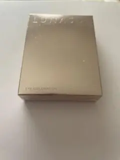 Item thumbnail for item 189be949-ba44-4d1a-818f-cd82ef71da31