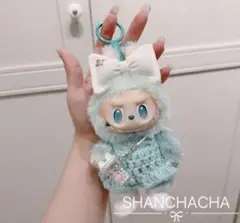 Item thumbnail for item acba0d16-f046-41e7-b733-483462abf285