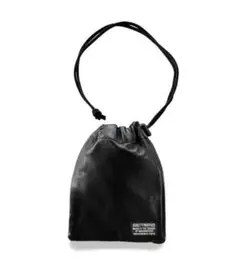 Item thumbnail for item 4aec67cf-c5c1-41ad-a730-b06e352d56e3