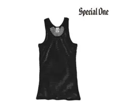 Item thumbnail for item 9f03ef5e-150a-4c14-8680-10667e90a04e