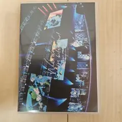 Item thumbnail for item d7f2a7ad-0f61-4891-b6d6-31ed878956b0