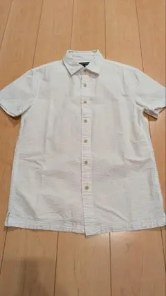 Item thumbnail for item eabe4b25-383c-429c-ab4e-1ee055768526