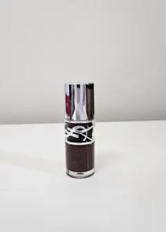未使用！YSLラブシャイン　グロスプランパー リップグロス 6