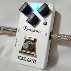 2025年最新】providence sonic driveの人気アイテム - メルカリ